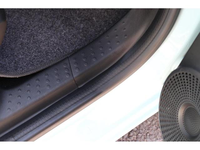 インテンス Bluetooth・バックセンサー・クルーズコントロール・純正アルミホイール15インチ・オートエアコン・パーキングセンサー・アイドリングストップ・取り扱い説明書・保証書・メンテナンスノート(46枚目)