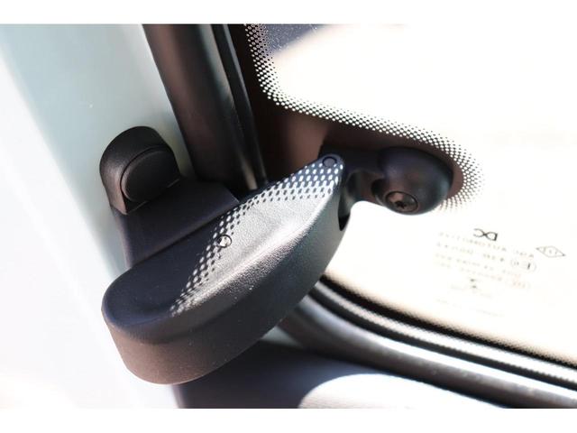 インテンス Bluetooth・バックセンサー・クルーズコントロール・純正アルミホイール15インチ・オートエアコン・パーキングセンサー・アイドリングストップ・取り扱い説明書・保証書・メンテナンスノート(54枚目)