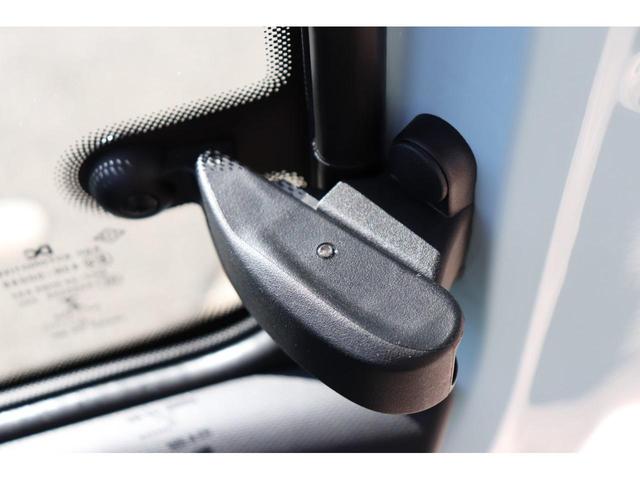 インテンス Bluetooth・バックセンサー・クルーズコントロール・純正アルミホイール15インチ・オートエアコン・パーキングセンサー・アイドリングストップ・取り扱い説明書・保証書・メンテナンスノート(56枚目)