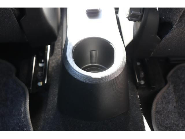 インテンス Bluetooth・バックセンサー・クルーズコントロール・純正アルミホイール15インチ・オートエアコン・パーキングセンサー・アイドリングストップ・取り扱い説明書・保証書・メンテナンスノート(58枚目)