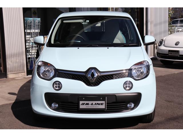 インテンス Bluetooth・バックセンサー・クルーズコントロール・純正アルミホイール15インチ・オートエアコン・パーキングセンサー・アイドリングストップ・取り扱い説明書・保証書・メンテナンスノート(77枚目)
