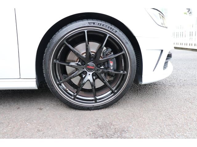 スポーツバック 19インチアルミホイール・18インチアルミホイールスタッドレスタイヤ・ETC・純正ナビ・シートヒーター・左右独立オートエアコン・バックカメラ・LEDヘッドライト・アイドリングストップ(21枚目)