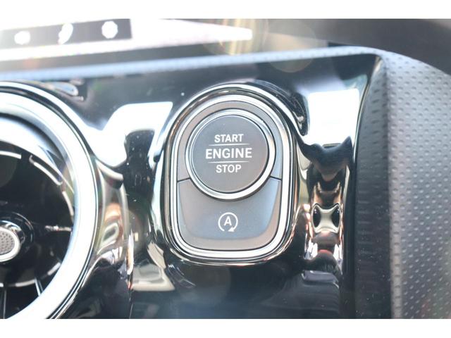 A180 スタイル AMGライン ハーフレザーシート・メモリー機能付きパワーシート・シートヒーター・純正ナビ・バックモニター・16インチ純正アルミホイール・ワンオーナー車・レーダーセーフティーパーキングシステム(41枚目)