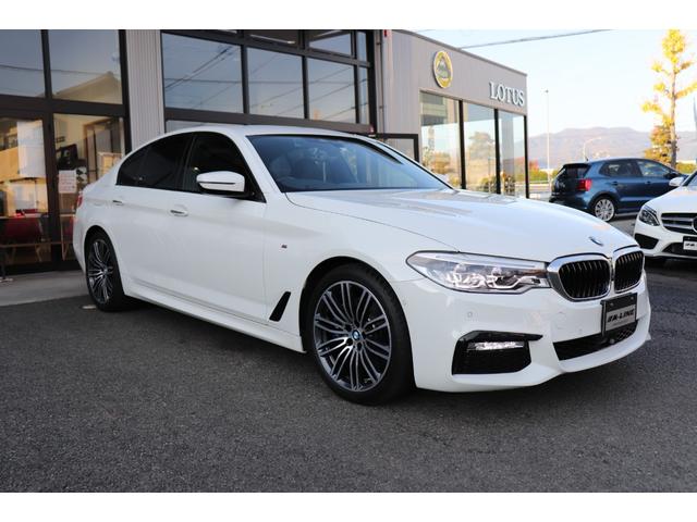 530i Mスポーツ ワンオーナー車・純正ナビ・フルセグTV・全方位モニター・ブレーキアシスト・LEDヘッドライト・アダプティブクルーズコントロール・キーフリーシステム・ミラーETC・全席シートヒーター・ブラックレザー(29枚目)