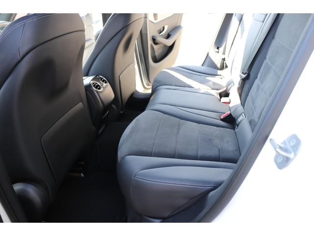 GLC220d 4マチックスポーツ ワンオーナー・純正ナビ・フルセグTV・全方位モニター・ヘッドアップディスプレイ・ハーフレザーシート・シートヒーター・キーレスゴー・パワーバックドア・LEDヘッドライト・レーダーセーフティパッケージ(65枚目)