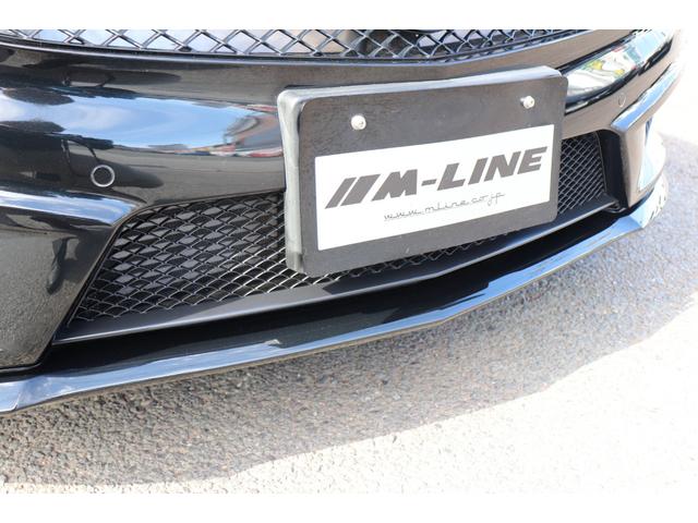 Ａクラス Ａ１８０　スポーツ　１８０インチＡＭＧ５ツインスポークアルミホイール／リバースポジション機能付ドアミラー（助手席側）／メモリー付フルパワーシート（運転席側）／ナイトパッケージエクステリア／ＡＭＧスポーツステアリング（14枚目）