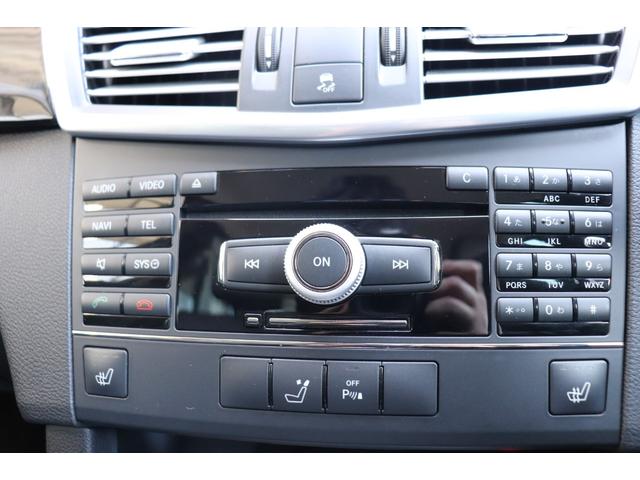 Ｅクラス Ｅ３００　アバンギャルド　ＣＯＭＡＮＤＯシステム／ナビ／Ｂｌｕｅｔｏｏｔｈ／ＴＶ／Ｂカメラ／ＣＤ／ＤＶＤ／クルーズコントロール／レーンキープアシスト／黒革シート／メモリー機能付電動シート／シートヒーター／前後ドライブレコーダー（42枚目）