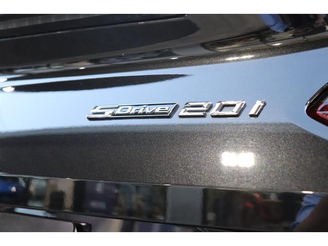 Ｚ４ ｓＤｒｉｖｅ２０ｉ　Ｍスポーツ　アダプティブクルーズコントロール／電動シートメモリー付き／シートヒーター／ＴＶ機能／ランバーサポート／コンフォートアクセス／ドライビングアシスト／レザーシート（ブラウン）／フロントドライブレコーダー（23枚目）