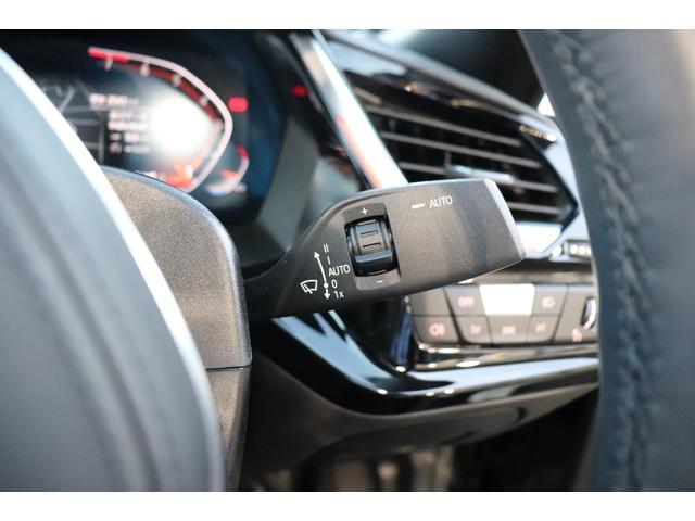Ｚ４ ｓＤｒｉｖｅ２０ｉ　Ｍスポーツ　アダプティブクルーズコントロール／電動シートメモリー付き／シートヒーター／ＴＶ機能／ランバーサポート／コンフォートアクセス／ドライビングアシスト／レザーシート（ブラウン）／フロントドライブレコーダー（36枚目）