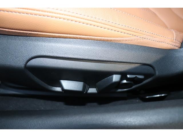 Ｚ４ ｓＤｒｉｖｅ２０ｉ　Ｍスポーツ　アダプティブクルーズコントロール／電動シートメモリー付き／シートヒーター／ＴＶ機能／ランバーサポート／コンフォートアクセス／ドライビングアシスト／レザーシート（ブラウン）／フロントドライブレコーダー（59枚目）
