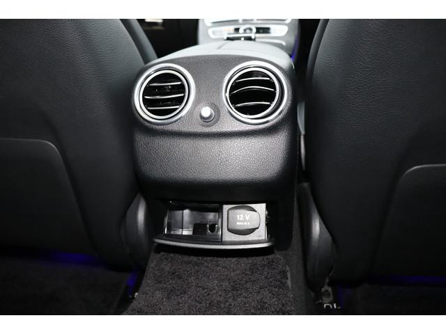 Ｅクラス Ｅ２５０　アバンギャルド　スポーツ　レザーエクスクルーシブパッケージ／メタリックペイント（ダイヤモンドホワイト）／ＥＴＣ２．０車載器／ドライブレコーダー／ＡＭＧスタイリングパッケージ／レーダーセーフティＰＫＧ／１２．３インチディスプレイ（43枚目）