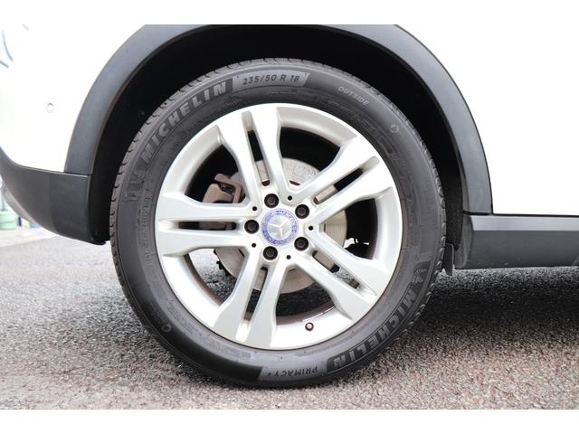 ＧＬＡクラス ＧＬＡ２５０　４マチック　レーダーセーフティパッケージ／バリューパッケージプラス／パノラミックスライディングルーフ／ＣＯＭＡＮＤシステムナビゲーションフルセット／取扱説明書、メンテナンスノート／リモコンキー２個／ユーザー買取車（26枚目）