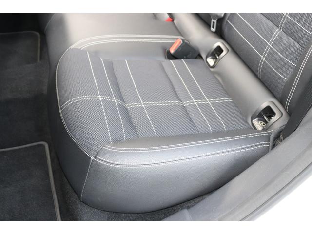 ＧＬＡクラス ＧＬＡ２５０　４マチック　レーダーセーフティパッケージ／バリューパッケージプラス／パノラミックスライディングルーフ／ＣＯＭＡＮＤシステムナビゲーションフルセット／取扱説明書、メンテナンスノート／リモコンキー２個／ユーザー買取車（73枚目）