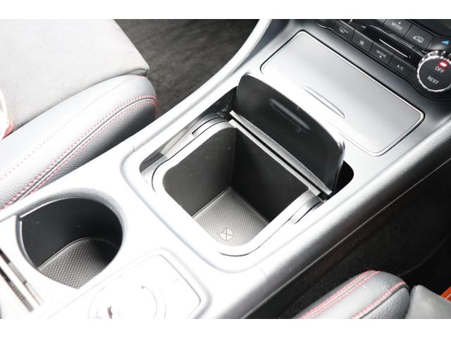 ＣＬＡクラス シューティングブレーク ＣＬＡ１８０　シューティングブレーク　スポーツ　レーダーセーフティＰ／純正ナビ／ＴＶ／バックカメラ／ＡｐｐｌｅＣａｒｐｌａｙ／ＥＴＣ２．０／ハーフレザーシート／シートヒーター／アダプティブクルーズコントロール／メンテナンスノート／リモコンキー２個（49枚目）