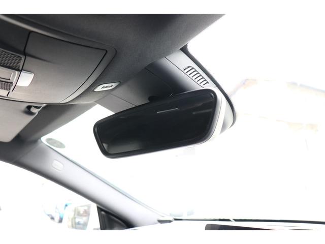 ＣＬＡクラス シューティングブレーク ＣＬＡ１８０　シューティングブレーク　スポーツ　レーダーセーフティＰ／純正ナビ／ＴＶ／バックカメラ／ＡｐｐｌｅＣａｒｐｌａｙ／ＥＴＣ２．０／ハーフレザーシート／シートヒーター／アダプティブクルーズコントロール／メンテナンスノート／リモコンキー２個（54枚目）