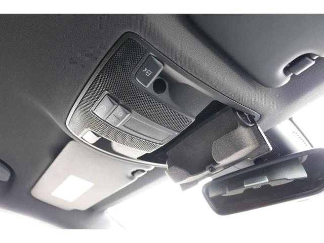 ＣＬＡクラス シューティングブレーク ＣＬＡ１８０　シューティングブレーク　スポーツ　レーダーセーフティＰ／純正ナビ／ＴＶ／バックカメラ／ＡｐｐｌｅＣａｒｐｌａｙ／ＥＴＣ２．０／ハーフレザーシート／シートヒーター／アダプティブクルーズコントロール／メンテナンスノート／リモコンキー２個（55枚目）