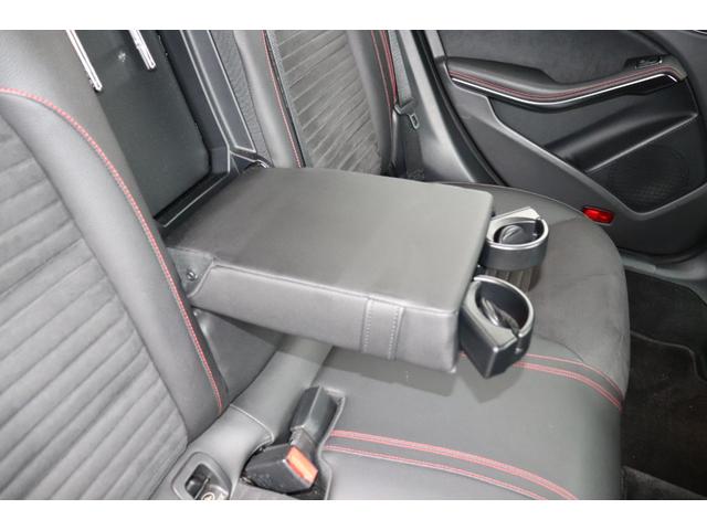 ＣＬＡクラス シューティングブレーク ＣＬＡ１８０　シューティングブレーク　スポーツ　レーダーセーフティＰ／純正ナビ／ＴＶ／バックカメラ／ＡｐｐｌｅＣａｒｐｌａｙ／ＥＴＣ２．０／ハーフレザーシート／シートヒーター／アダプティブクルーズコントロール／メンテナンスノート／リモコンキー２個（59枚目）