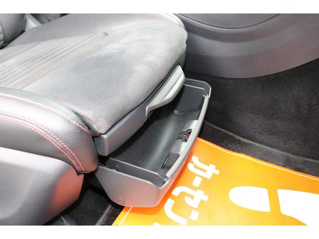 ＣＬＡクラス シューティングブレーク ＣＬＡ１８０　シューティングブレーク　スポーツ　レーダーセーフティＰ／純正ナビ／ＴＶ／バックカメラ／ＡｐｐｌｅＣａｒｐｌａｙ／ＥＴＣ２．０／ハーフレザーシート／シートヒーター／アダプティブクルーズコントロール／メンテナンスノート／リモコンキー２個（71枚目）