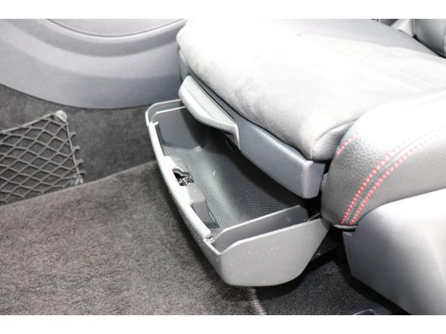ＣＬＡクラス シューティングブレーク ＣＬＡ１８０　シューティングブレーク　スポーツ　レーダーセーフティＰ／純正ナビ／ＴＶ／バックカメラ／ＡｐｐｌｅＣａｒｐｌａｙ／ＥＴＣ２．０／ハーフレザーシート／シートヒーター／アダプティブクルーズコントロール／メンテナンスノート／リモコンキー２個（72枚目）