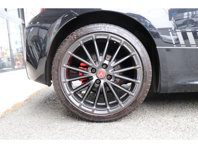 アバルト595 コンペティツィオーネ Uconnect7インチディスプレイ/バイキセノン/前後ドライブレコーダー/Bremboレッドキャリパー/サベルト製ハーフレザースポーツシート/レコードモンツァ/純正17インチアルミホイール/ETC(7枚目)