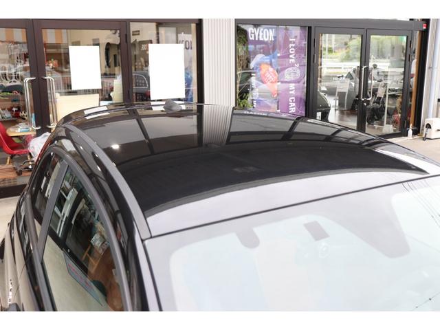 アバルト595 コンペティツィオーネ Uconnect7インチディスプレイ/バイキセノン/前後ドライブレコーダー/Bremboレッドキャリパー/サベルト製ハーフレザースポーツシート/レコードモンツァ/純正17インチアルミホイール/ETC(32枚目)