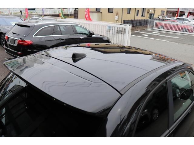 アバルト595 コンペティツィオーネ Uconnect7インチディスプレイ/バイキセノン/前後ドライブレコーダー/Bremboレッドキャリパー/サベルト製ハーフレザースポーツシート/レコードモンツァ/純正17インチアルミホイール/ETC(33枚目)