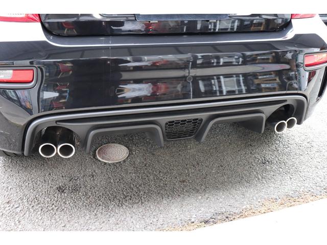 アバルト595 コンペティツィオーネ Uconnect7インチディスプレイ/バイキセノン/前後ドライブレコーダー/Bremboレッドキャリパー/サベルト製ハーフレザースポーツシート/レコードモンツァ/純正17インチアルミホイール/ETC(36枚目)