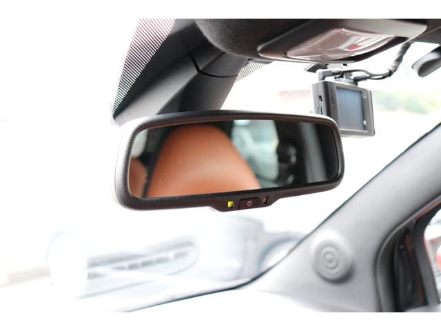 アバルト595 コンペティツィオーネ Uconnect7インチディスプレイ/バイキセノン/前後ドライブレコーダー/Bremboレッドキャリパー/サベルト製ハーフレザースポーツシート/レコードモンツァ/純正17インチアルミホイール/ETC(47枚目)