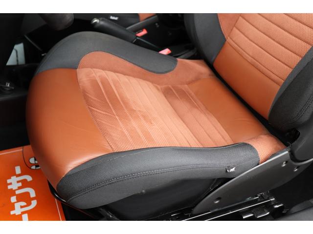 アバルト595 コンペティツィオーネ Uconnect7インチディスプレイ/バイキセノン/前後ドライブレコーダー/Bremboレッドキャリパー/サベルト製ハーフレザースポーツシート/レコードモンツァ/純正17インチアルミホイール/ETC(54枚目)