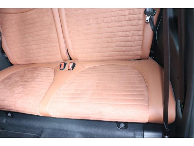 アバルト595 コンペティツィオーネ Uconnect7インチディスプレイ/バイキセノン/前後ドライブレコーダー/Bremboレッドキャリパー/サベルト製ハーフレザースポーツシート/レコードモンツァ/純正17インチアルミホイール/ETC(57枚目)