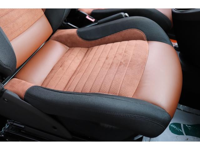 アバルト595 コンペティツィオーネ Uconnect7インチディスプレイ/バイキセノン/前後ドライブレコーダー/Bremboレッドキャリパー/サベルト製ハーフレザースポーツシート/レコードモンツァ/純正17インチアルミホイール/ETC(59枚目)