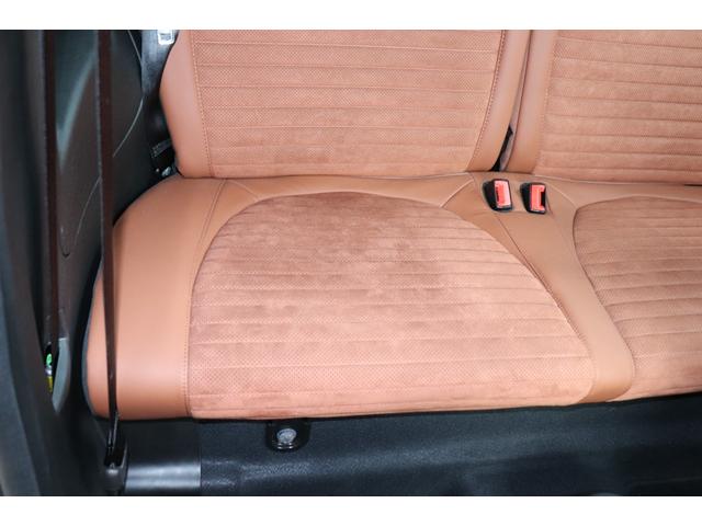 アバルト595 コンペティツィオーネ Uconnect7インチディスプレイ/バイキセノン/前後ドライブレコーダー/Bremboレッドキャリパー/サベルト製ハーフレザースポーツシート/レコードモンツァ/純正17インチアルミホイール/ETC(62枚目)