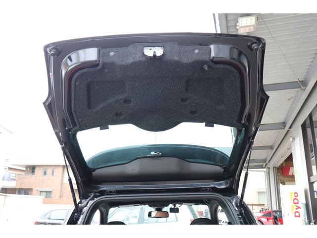 アバルト595 コンペティツィオーネ Uconnect7インチディスプレイ/バイキセノン/前後ドライブレコーダー/Bremboレッドキャリパー/サベルト製ハーフレザースポーツシート/レコードモンツァ/純正17インチアルミホイール/ETC(69枚目)