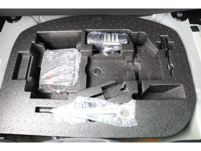 アバルト595 コンペティツィオーネ Uconnect7インチディスプレイ/バイキセノン/前後ドライブレコーダー/Bremboレッドキャリパー/サベルト製ハーフレザースポーツシート/レコードモンツァ/純正17インチアルミホイール/ETC(72枚目)