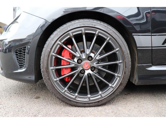 アバルト595 コンペティツィオーネ Uconnect7インチディスプレイ/バイキセノン/前後ドライブレコーダー/Bremboレッドキャリパー/サベルト製ハーフレザースポーツシート/レコードモンツァ/純正17インチアルミホイール/ETC(80枚目)