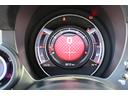 コンペティツィオーネ　ワンオーナー車・５速マニュアル・ＥＴＣ・サベルトバケットシート・リアセンサー・前後ドライブレコーダー・ステアリングスイッチ・ディスプレイオーディオ・カープレイ対応・Ｂｌｕｅｔｏｏｔｈ対応・純正アルミ(59枚目)