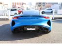 LOTUS EMIRA