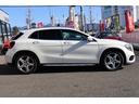 MERCEDES BENZ GLA-CLASS