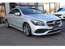 ＣＬＡ１８０　スポーツ　ハーフレザーシート／パワーシート／シートヒーター／レーダーセーフティパッケージ／パドルシフト／前後ドライブレコーダー／純正ナビ／バックカメラ／ｃａｒｐｌａｙ／ＴＶ／Ｂｌｕｅｔｏｏｔｈ／ＥＴＣ(9枚目)