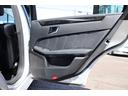 Ｅ３００　アバンギャルド　ＣＯＭＡＮＤＯシステム／ナビ／Ｂｌｕｅｔｏｏｔｈ／ＴＶ／Ｂカメラ／ＣＤ／ＤＶＤ／クルーズコントロール／レーンキープアシスト／黒革シート／メモリー機能付電動シート／シートヒーター／前後ドライブレコーダー（70枚目）