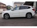Ｘ１ ｘＤｒｉｖｅ　２０ｉ　Ｍスポーツ　コンフォートアクセス／パーキングアシスト／Ｒビューカメラ／ルーフレール／ＬＥＤヘッドライト／スポーツシート／ＥＴＣルームミラー／パークディスタンスコントロール／電動シート調節メモリー付き／ナビ（4枚目）