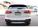 Ｘ１ ｘＤｒｉｖｅ　２０ｉ　Ｍスポーツ　コンフォートアクセス／パーキングアシスト／Ｒビューカメラ／ルーフレール／ＬＥＤヘッドライト／スポーツシート／ＥＴＣルームミラー／パークディスタンスコントロール／電動シート調節メモリー付き／ナビ（6枚目）