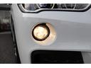 ｘＤｒｉｖｅ　２０ｉ　Ｍスポーツ　コンフォートアクセス／パーキングアシスト／Ｒビューカメラ／ルーフレール／ＬＥＤヘッドライト／スポーツシート／ＥＴＣルームミラー／パークディスタンスコントロール／電動シート調節メモリー付き／ナビ（16枚目）