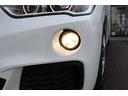 ｘＤｒｉｖｅ　２０ｉ　Ｍスポーツ　コンフォートアクセス／パーキングアシスト／Ｒビューカメラ／ルーフレール／ＬＥＤヘッドライト／スポーツシート／ＥＴＣルームミラー／パークディスタンスコントロール／電動シート調節メモリー付き／ナビ（17枚目）