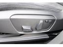 ｘＤｒｉｖｅ　２０ｉ　Ｍスポーツ　コンフォートアクセス／パーキングアシスト／Ｒビューカメラ／ルーフレール／ＬＥＤヘッドライト／スポーツシート／ＥＴＣルームミラー／パークディスタンスコントロール／電動シート調節メモリー付き／ナビ（70枚目）