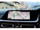 ｓＤｒｉｖｅ２０ｉ　Ｍスポーツ　アダプティブクルーズコントロール／電動シートメモリー付き／シートヒーター／ＴＶ機能／ランバーサポート／コンフォートアクセス／ドライビングアシスト／レザーシート（ブラウン）／フロントドライブレコーダー（30枚目）