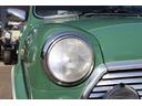 ROVER MINI