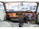 ROVER MINI