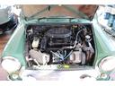 ROVER MINI