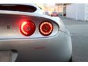 LOTUS ELISE